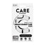 PanzerGlass Urban Combat Flagship MagSafe Case For Apple iPhone 16 Pro Max - Black