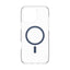 PanzerGlass Urban Combat Flagship MagSafe Case For Apple iPhone 16 Pro Max  - Blue