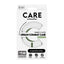 PanzerGlass Urban Combat Flagship MagSafe Case For Apple iPhone 16 Plus - Green
