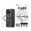 PanzerGlass Urban Combat Flagship MagSafe Case For Apple iPhone 16 Pro Max - Green