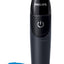 Philips Series 1000 Wet & Dry Bodygroom, BG1024/16 - Black