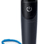 Philips Series 1000 Wet & Dry Bodygroom, BG1024/16 - Black