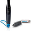 Philips Series 1000 Wet & Dry Bodygroom, BG1024/16 - Black