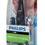 Philips Series 1000 Wet & Dry Bodygroom, BG1024/16 - Black