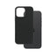 PanzerGlass® Fashion MagSafe Case For iPhone 16 Pro Max - Black