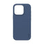 PanzerGlass® Fashion MagSafe Case For iPhone 16 Pro - Blue