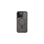 SKINARMA SAIDO Mag-Charge - iPhone 15 Pro Max / Black Accessories > Mobiles & Tablets > Mobiles > Covers & Cases