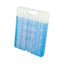 Campingaz Freez Pack M30