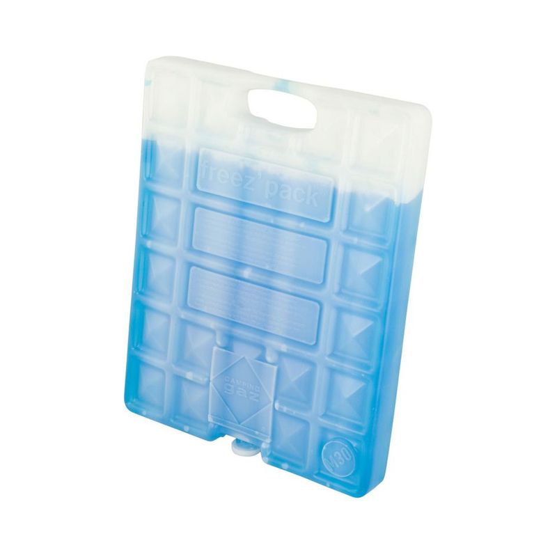 Campingaz Freez Pack M30