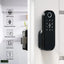 Gopeta Smart Outdoor Lock for Metal Gate