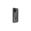 SKINARMA SAIDO Mag-Charge - iPhone 15 Pro Max / Black Accessories > Mobiles & Tablets > Mobiles > Covers & Cases