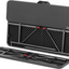 Campingaz Pack-Away Camping Set Table For 4