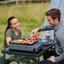 Campingaz Pack-Away Camping Set Table For 4