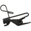 RODE Lavalier GO Omnidirectional Lavalier Microphone for Wireless GO Systems - Black