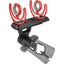 RODE Moisture-Resistant Short Shotgun Microphone Kit