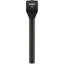 RODE Interview GO Handheld Mic Adapter for Wireless Clip-On Transmitter - Black