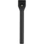 RODE Interview GO Handheld Mic Adapter for Wireless Clip-On Transmitter - Black