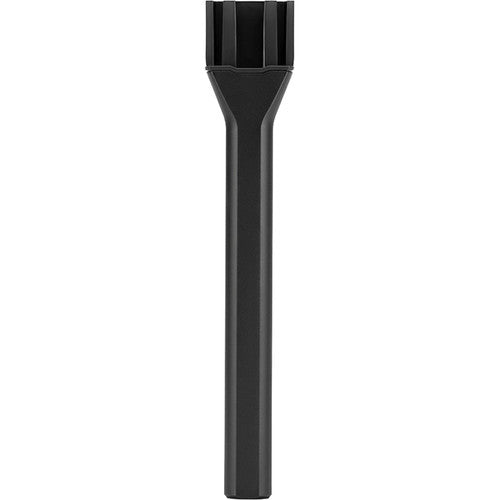 RODE Interview GO Handheld Mic Adapter for Wireless Clip-On Transmitter - Black