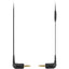 RODE SC10 Right-Angle 3.5mm - Black