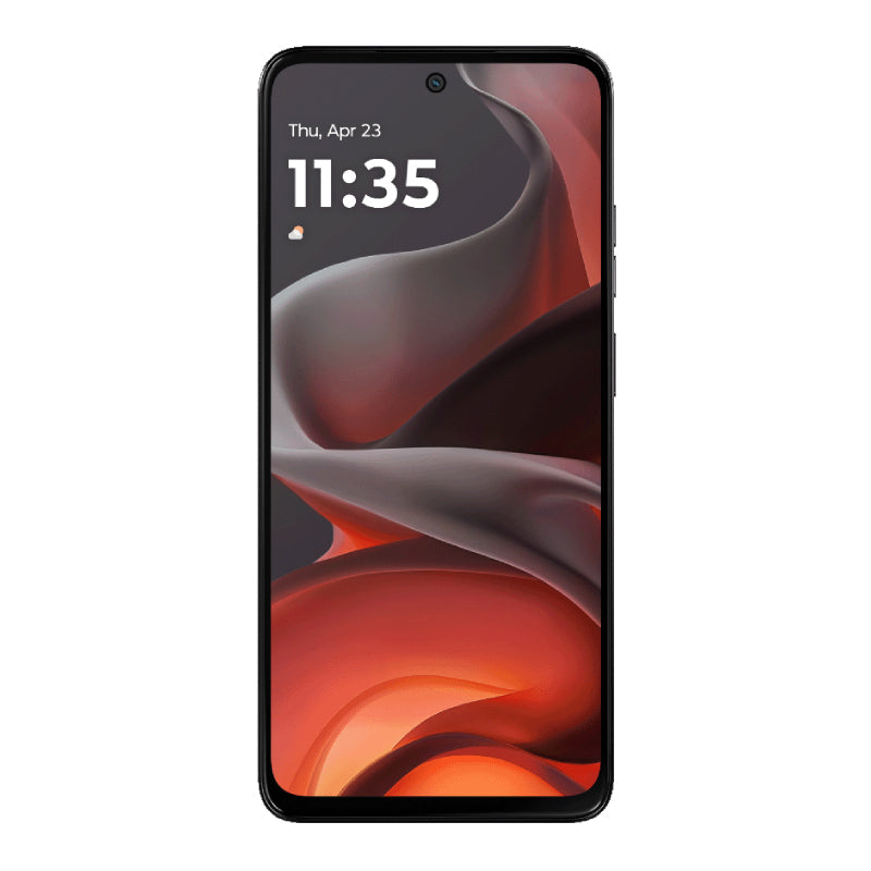 Motorola G15 - 8GB RAM / 256GB / 6.7’’ FHD + / 4G / Gravity Grey - Mobile Mobiles & Tablets > Mobiles