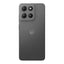 Motorola G15 - 8GB RAM / 256GB / 6.7’’ FHD + / 4G / Gravity Grey - Mobile Mobiles & Tablets > Mobiles