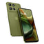 Motorola G15 - 8GB RAM / 256GB / 6.7’’ FHD + / 4G / Iguana Green - Mobile Mobiles & Tablets > Mobiles