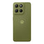 Motorola G15 - 8GB RAM / 256GB / 6.7’’ FHD + / 4G / Iguana Green - Mobile Mobiles & Tablets > Mobiles