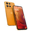 Motorola G15 - 8GB RAM / 256GB / 6.7’’ FHD + / 4G / Sunrise Orange - Mobile Mobiles & Tablets > Mobiles