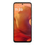 Motorola G15 - 8GB RAM / 256GB / 6.7’’ FHD + / 4G / Sunrise Orange - Mobile Mobiles & Tablets > Mobiles