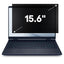 Privacy Filter For Notebook And LCD Monitors - 15.6-inch