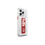 SKINARMA APEX Case - iPhone Pro Max / RED Accessories > Mobiles & Tablets > Mobiles > Covers & Cases