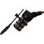 RODE PodMic Dynamic Podcasting Microphone - Black