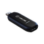 ELGATO CAM LINK 4K Streaming & Capturing Device