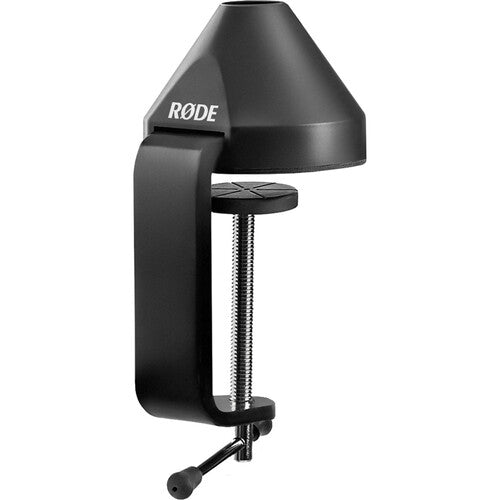 RODE PSA1+ Professional Studio Arm - Black