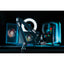 RODE PSA1+ Professional Studio Arm - Black