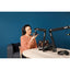 RODE PSA1+ Professional Studio Arm - Black
