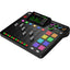 RODE RODECaster Pro II Integrated Audio Production Studio - Black