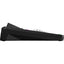RODE RODECaster Pro II Integrated Audio Production Studio - Black