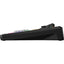 RODE RODECaster Pro II Integrated Audio Production Studio - Black