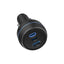 Engage Pd 3.1 Car Charger 165W (8954526522425)