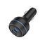 Engage Pd 3.1 Car Charger 165W (8954526522425)