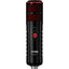 RODE X XDM-100 Dynamic USB-C Microphone - Black