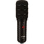 RODE X XDM-100 Dynamic USB-C Microphone - Black