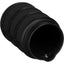 RODE X XDM-100 Dynamic USB-C Microphone - Black