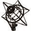 RODE X XDM-100 Dynamic USB-C Microphone - Black