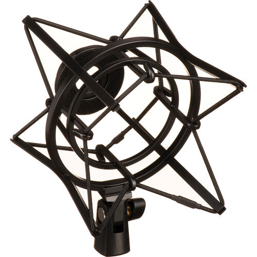 RODE X XDM-100 Dynamic USB-C Microphone - Black