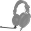 RODE Detachable Boom Microphone for NTH Series Headphones