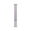 Uniq Revix Reversible Strap for Apple Watch 42/44/45mm - Lilac / White