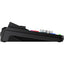 RODE RODECaster Duo Integrated Audio Production Studio - Black