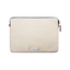 Skinarma Fardel Laptop Bag (Up To 14'') - Ivory
